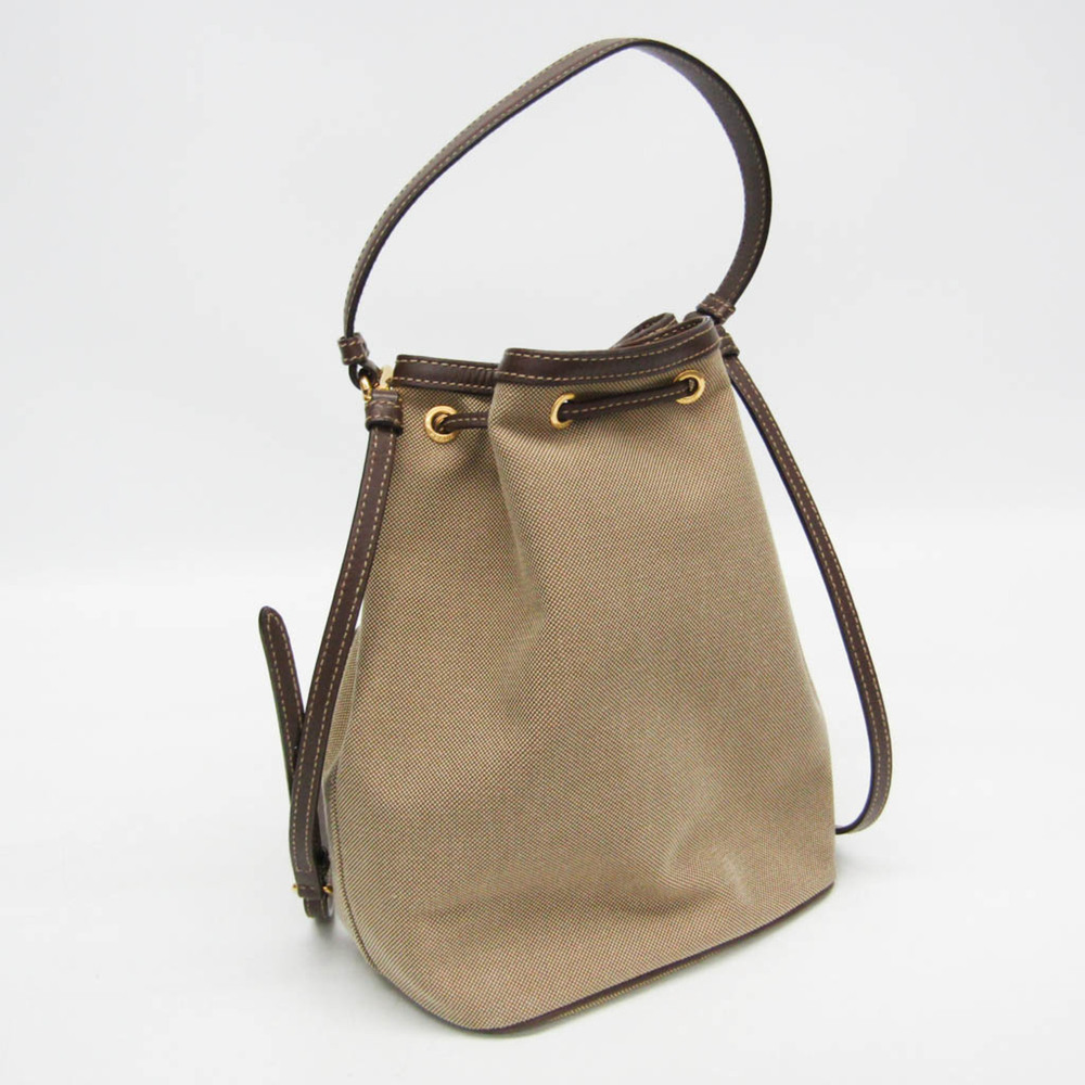 PRADA Bag - Picture 7 of 16